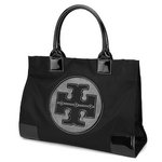 TORY BURCH（トリーバーチ）　50009811