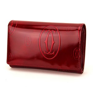 Cartier（カルティエ）　ハッピーバースデーライン　L3000347
