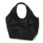 KATE SPADE（ケイトスペード）  PXRU2275 001