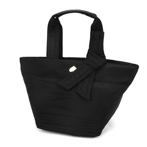 KATE SPADE（ケイトスペード）  PXRU4222 001
