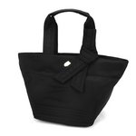 KATE SPADE（ケイトスペード）  PXRU4222 001