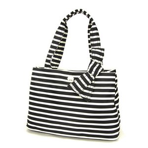KATE SPADE（ケイトスペード）  PXRU4224 017