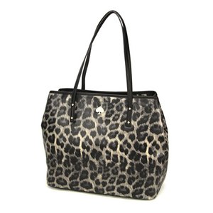 KATE SPADE（ケイトスペード）　PXRU4693 082