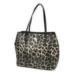 KATE SPADE（ケイトスペード）　PXRU4693 082