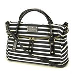 KATE SPADE（ケイトスペード）  PXRU3236 017