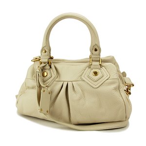 MARC BY MARC JACOBS(マークバイ マークジェイコブス) ハンドバッグ M0001412-80467
