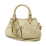 MARC BY MARC JACOBS(マークバイ マークジェイコブス) ハンドバッグ M0001412-80467