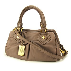 MARC BY MARC JACOBS(マークバイ マークジェイコブス) ハンドバッグ M0001412-81474