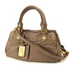 MARC BY MARC JACOBS(マークバイ マークジェイコブス) ハンドバッグ M0001412-81474