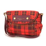 MARC BY MARC JACOBS(マークバイ マークジェイコブス) ショルダーバッグ M0001510-81023