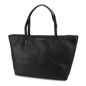 MARC BY MARC JACOBS(マークバイ マークジェイコブス) トートバッグ M0001625-80001
