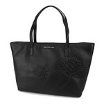 MARC BY MARC JACOBS(マークバイ マークジェイコブス) トートバッグ M0001625-80001