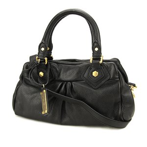 MARC BY MARC JACOBS(マークバイ マークジェイコブス) ハンドバッグ M3PE089-80001