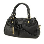 MARC BY MARC JACOBS(マークバイ マークジェイコブス) ハンドバッグ M3PE089-80001
