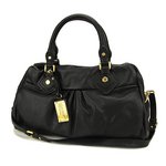 MARC BY MARC JACOBS(マークバイ マークジェイコブス) ハンドバッグ M3PE090-80001