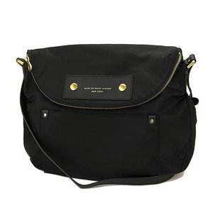 MARC BY MARC JACOBS(マークバイ マークジェイコブス) ショルダーバッグ M3PE127-80001