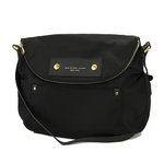 MARC BY MARC JACOBS(マークバイ マークジェイコブス) ショルダーバッグ M3PE127-80001