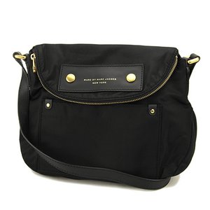 MARC BY MARC JACOBS(マークバイ マークジェイコブス) ショルダーバッグ M3PE128-80001