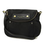 MARC BY MARC JACOBS(マークバイ マークジェイコブス) ショルダーバッグ M3PE128-80001
