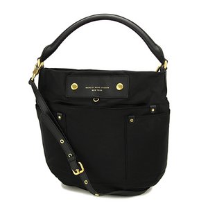 MARC BY MARC JACOBS(マークバイ マークジェイコブス) ハンドバッグ M3PE129-80001