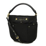 MARC BY MARC JACOBS(マークバイ マークジェイコブス) ハンドバッグ M3PE129-80001