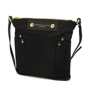 MARC BY MARC JACOBS(マークバイ マークジェイコブス) ショルダーバッグ M3PE130-80001