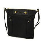 MARC BY MARC JACOBS(マークバイ マークジェイコブス) ショルダーバッグ M3PE130-80001