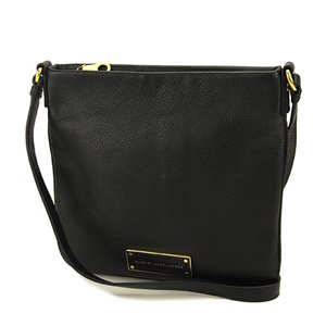 MARC BY MARC JACOBS(マークバイ マークジェイコブス) ショルダーバッグ M3PE135-80001