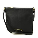 MARC BY MARC JACOBS(マークバイ マークジェイコブス) ショルダーバッグ M3PE135-80001