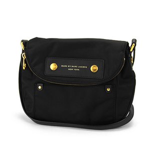 MARC BY MARC JACOBS(マークバイ マークジェイコブス) ショルダーバッグ M3PE139-80001