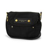 MARC BY MARC JACOBS(マークバイ マークジェイコブス) ショルダーバッグ M3PE139-80001