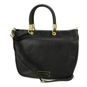 MARC BY MARC JACOBS(マークバイ マークジェイコブス) ハンドバッグ M3PE142-80001