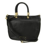 MARC BY MARC JACOBS(マークバイ マークジェイコブス) ハンドバッグ M3PE142-80001