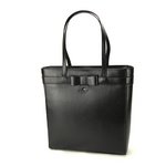 kate spade(ケートスペード） カークパーク ブリテン PXRU4675 001 ハンドバッグ ブラック