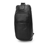 BALLY（バリー） TABEL MD 6181963 280 ショルダーバッグ ブラック