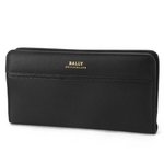 BALLY（バリー） DESIREE/160 6185963-160 長財布 ブラック