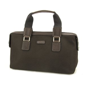 GUCCI OUTLET（グッチ アウトレット） 264210 KAC3G 8646 ハンドバッグ ブラウン