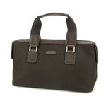 GUCCI OUTLET（グッチ アウトレット） 264210 KAC3G 8646 ハンドバッグ ブラウン