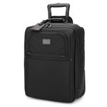 TUMI（トゥミ） ALPHA 22901 DH キャリーバッグ ブラック