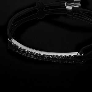 MARC BY MARC JACOBS（マークバイ マーク ジェイコブス） ブレスレット M0001129-80001