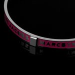 MARC BY MARC JACOBS（マークバイ マーク ジェイコブス） バングル M0001162A-81008