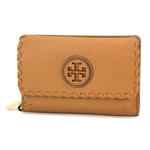 TORY BURCH(トリーバーチ） marion フォルドオーバースマートフォンリストレット 11149217 284