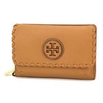 TORY BURCH(トリーバーチ） marion フォルドオーバースマートフォンリストレット 11149217 284