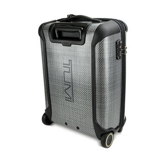 TUMI TEGRA−LITE T 28121 TG キャリーバッグ シルバー