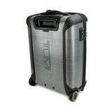 TUMI TEGRA−LITE T 28121 TG キャリーバッグ シルバー
