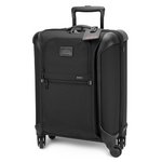 TUMI ALPHA 28521 DH キャリーバッグ ブラック