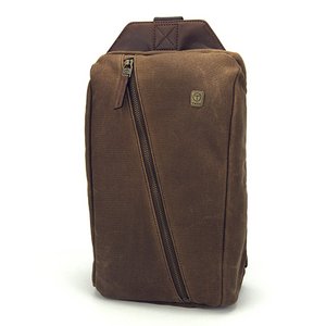 TUMI T-TECH FORGE チャトリー スリング 55118 TRC ショルダーバッグ テライン
