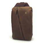 TUMI T-TECH FORGE チャトリー スリング 55118 TRC ショルダーバッグ テライン