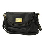 MARC BY MARC JACOBS M3PE085 80001 ショルダーバッグ ブラック