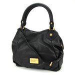 MARC BY MARC JACOBS M3PE104-80001 トートバッグ ブラック